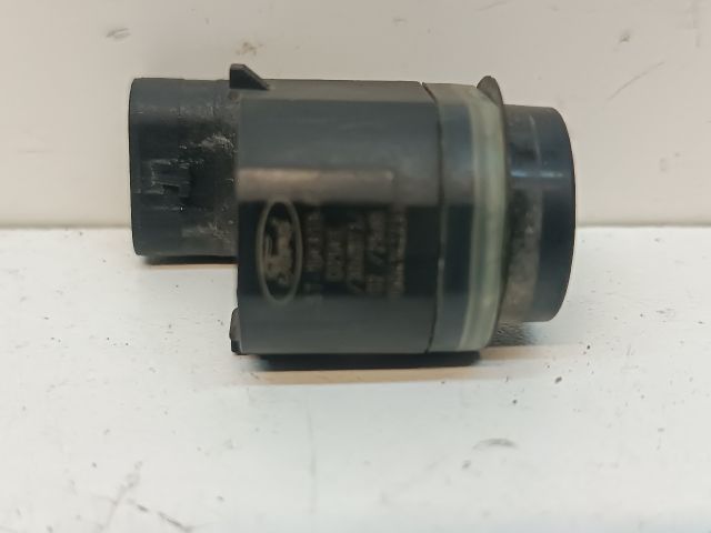 bontott FORD S-MAX Jobb első Külső Tolatóradar Fej