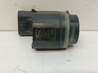 bontott FORD S-MAX Jobb első Külső Tolatóradar Fej