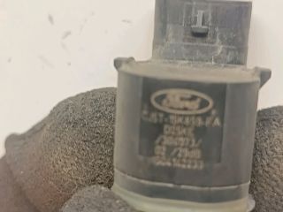 bontott FORD S-MAX Jobb első Külső Tolatóradar Fej