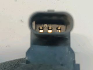 bontott FORD S-MAX Jobb első Külső Tolatóradar Fej