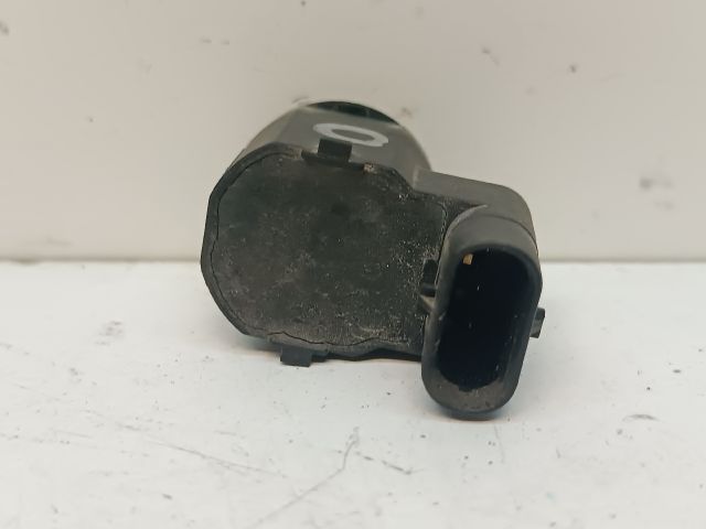 bontott FORD S-MAX Jobb első Külső Tolatóradar Fej