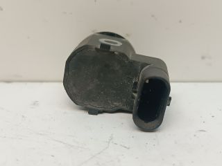 bontott FORD S-MAX Jobb első Külső Tolatóradar Fej