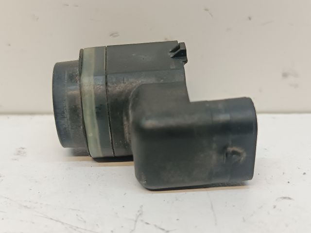 bontott FORD S-MAX Jobb első Külső Tolatóradar Fej