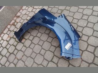 bontott FORD S-MAX Jobb első Sárvédő