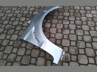 bontott FORD S-MAX Jobb első Sárvédő