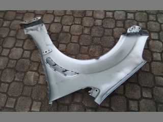 bontott FORD S-MAX Jobb első Sárvédő