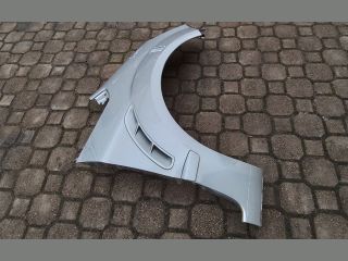 bontott FORD S-MAX Jobb első Sárvédő