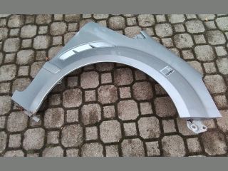 bontott FORD S-MAX Jobb első Sárvédő