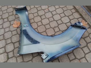 bontott FORD S-MAX Jobb első Sárvédő