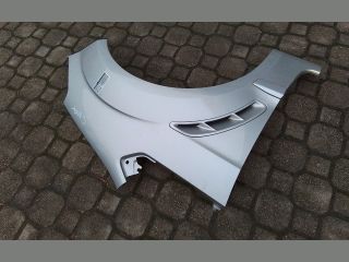 bontott FORD S-MAX Jobb első Sárvédő