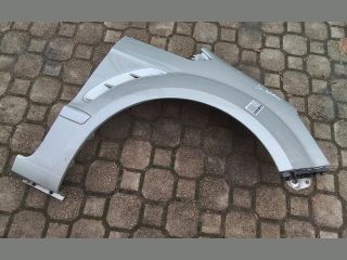 bontott FORD S-MAX Jobb első Sárvédő