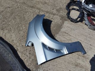 bontott FORD S-MAX Jobb első Sárvédő