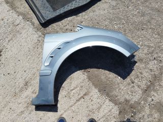 bontott FORD S-MAX Jobb első Sárvédő