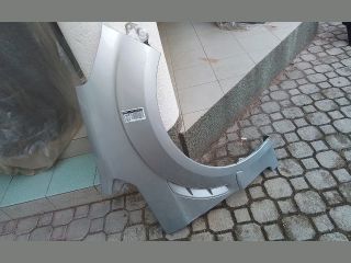 bontott FORD S-MAX Jobb első Sárvédő