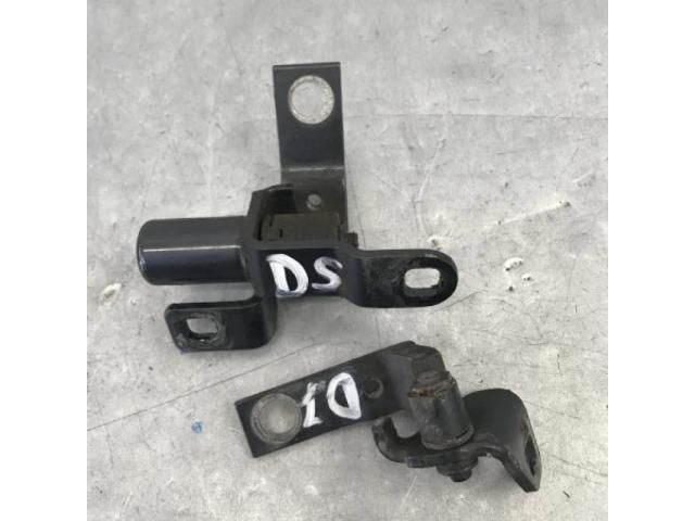 bontott FORD S-MAX Jobb első Zsanér