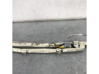 bontott FORD S-MAX Jobb Fejlégzsák