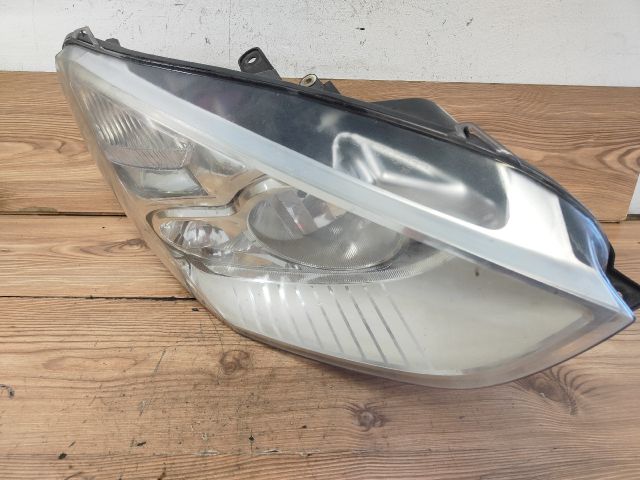 bontott FORD S-MAX Jobb Fényszóró