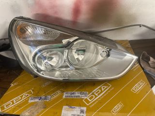 bontott FORD S-MAX Jobb Fényszóró