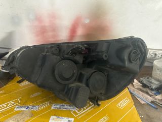 bontott FORD S-MAX Jobb Fényszóró