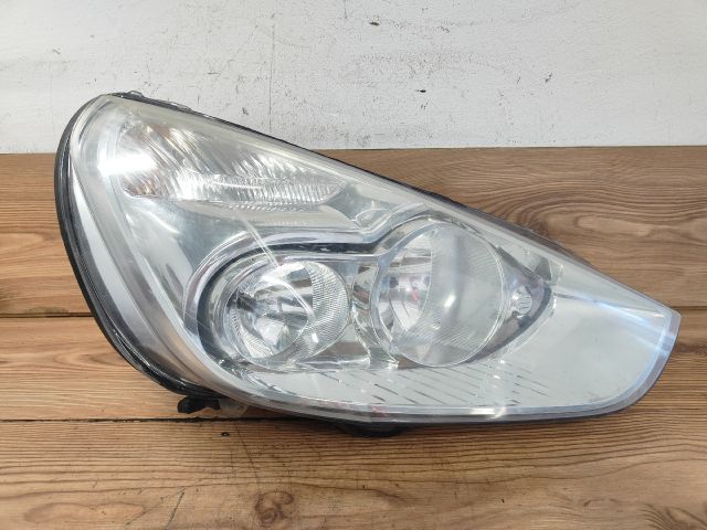 bontott FORD S-MAX Jobb Fényszóró