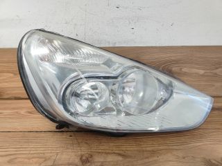 bontott FORD S-MAX Jobb Fényszóró