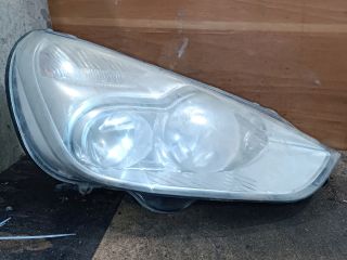 bontott FORD S-MAX Jobb Fényszóró