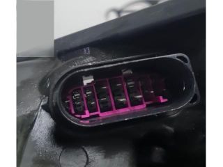 bontott FORD S-MAX Jobb Fényszóró