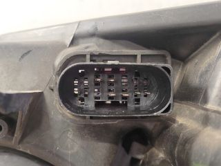 bontott FORD S-MAX Jobb Fényszóró