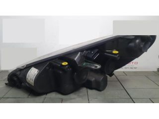 bontott FORD S-MAX Jobb Fényszóró