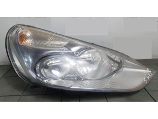 bontott FORD S-MAX Jobb Fényszóró