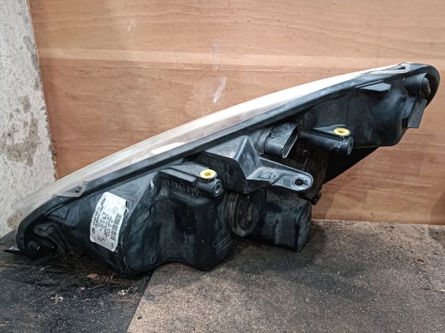 bontott FORD S-MAX Jobb Fényszóró