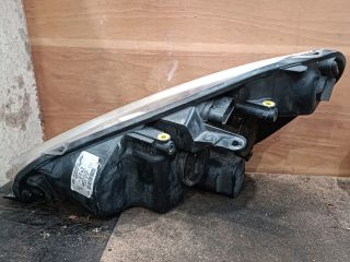 bontott FORD S-MAX Jobb Fényszóró