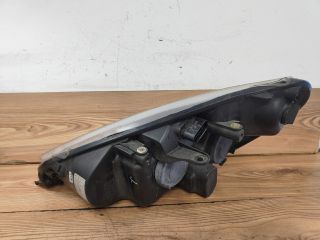 bontott FORD S-MAX Jobb Fényszóró