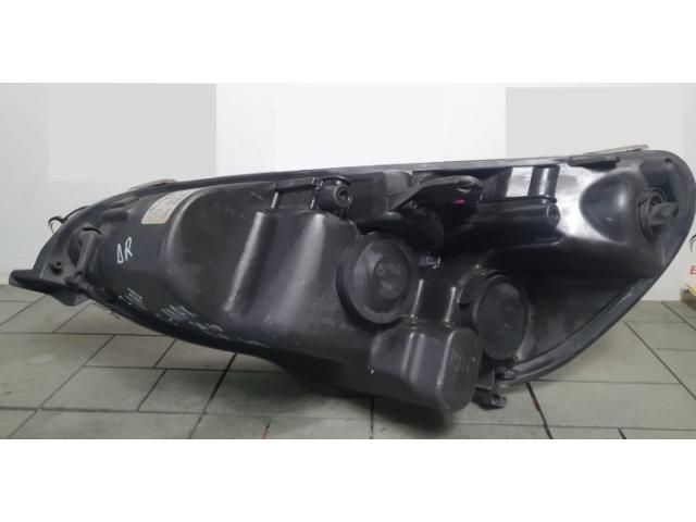 bontott FORD S-MAX Jobb Fényszóró