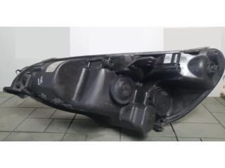 bontott FORD S-MAX Jobb Fényszóró