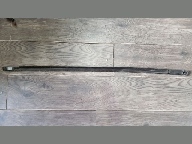 bontott FORD S-MAX Jobb hátsó Ablak Sín