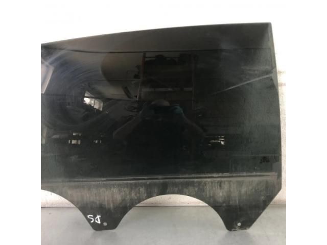 bontott FORD S-MAX Jobb hátsó Ablak