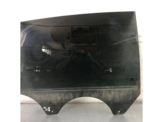 bontott FORD S-MAX Jobb hátsó Ablak