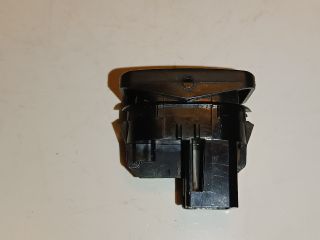 bontott FORD S-MAX Jobb hátsó Ablakemelő Kapcsoló