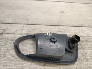 bontott FORD S-MAX Jobb hátsó Ablakemelő Kapcsoló