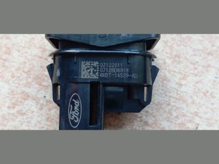 bontott FORD S-MAX Jobb hátsó Ablakemelő Kapcsoló