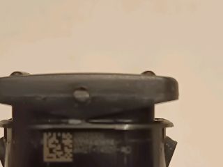 bontott FORD S-MAX Jobb hátsó Ablakemelő Kapcsoló