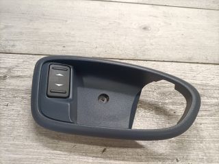 bontott FORD S-MAX Jobb hátsó Ablakemelő Kapcsoló