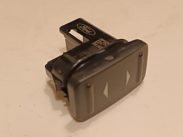 bontott FORD S-MAX Jobb hátsó Ablakemelő Kapcsoló