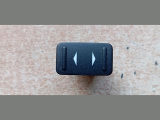 bontott FORD S-MAX Jobb hátsó Ablakemelő Kapcsoló