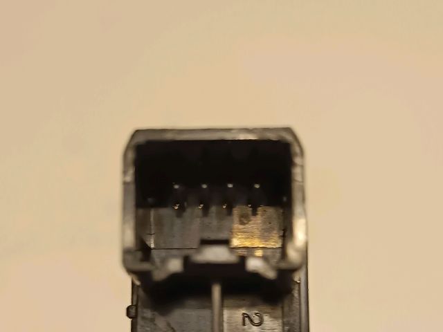 bontott FORD S-MAX Jobb hátsó Ablakemelő Kapcsoló