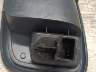 bontott FORD S-MAX Jobb hátsó Ablakemelő Kapcsoló