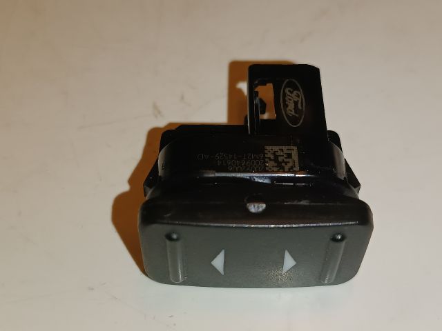 bontott FORD S-MAX Jobb hátsó Ablakemelő Kapcsoló