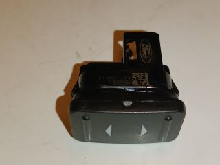 bontott FORD S-MAX Jobb hátsó Ablakemelő Kapcsoló