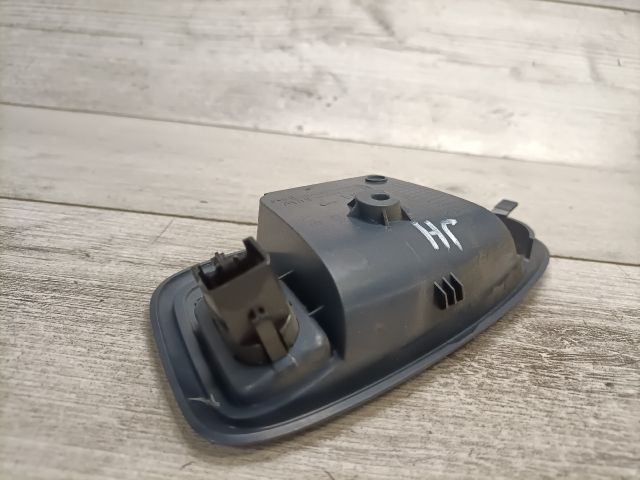 bontott FORD S-MAX Jobb hátsó Ablakemelő Kapcsoló